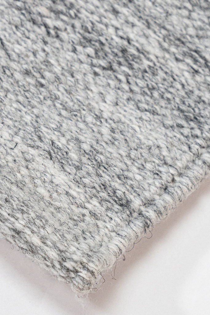 KIRAN D5003 HUMO 160*230 TAPETE PARA EXTERIOR - LN26