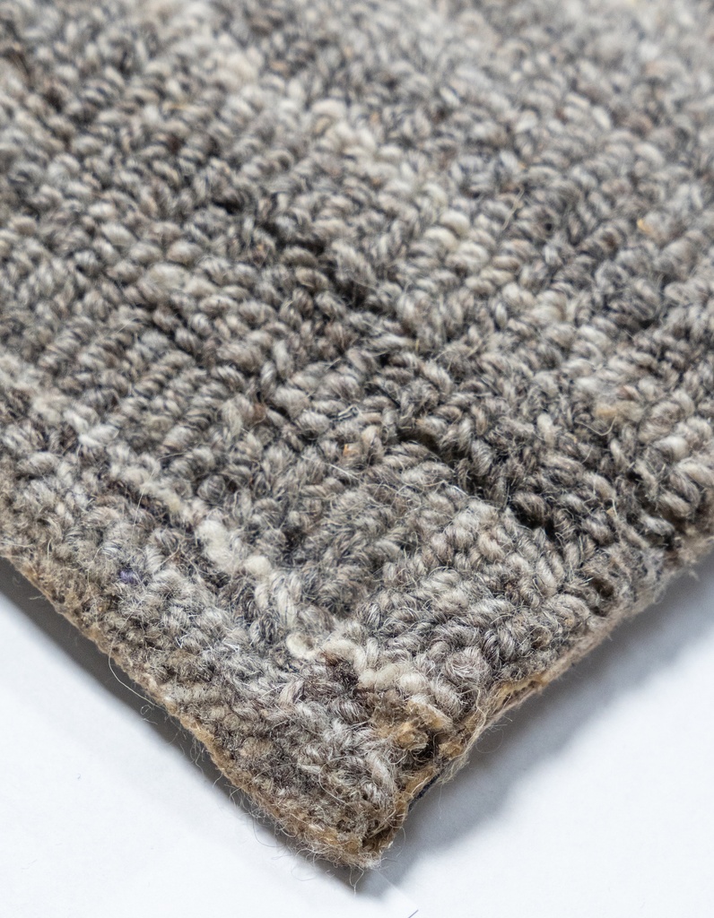 RIYA D3059 CAMELLO 200*290 TAPETE - LN26