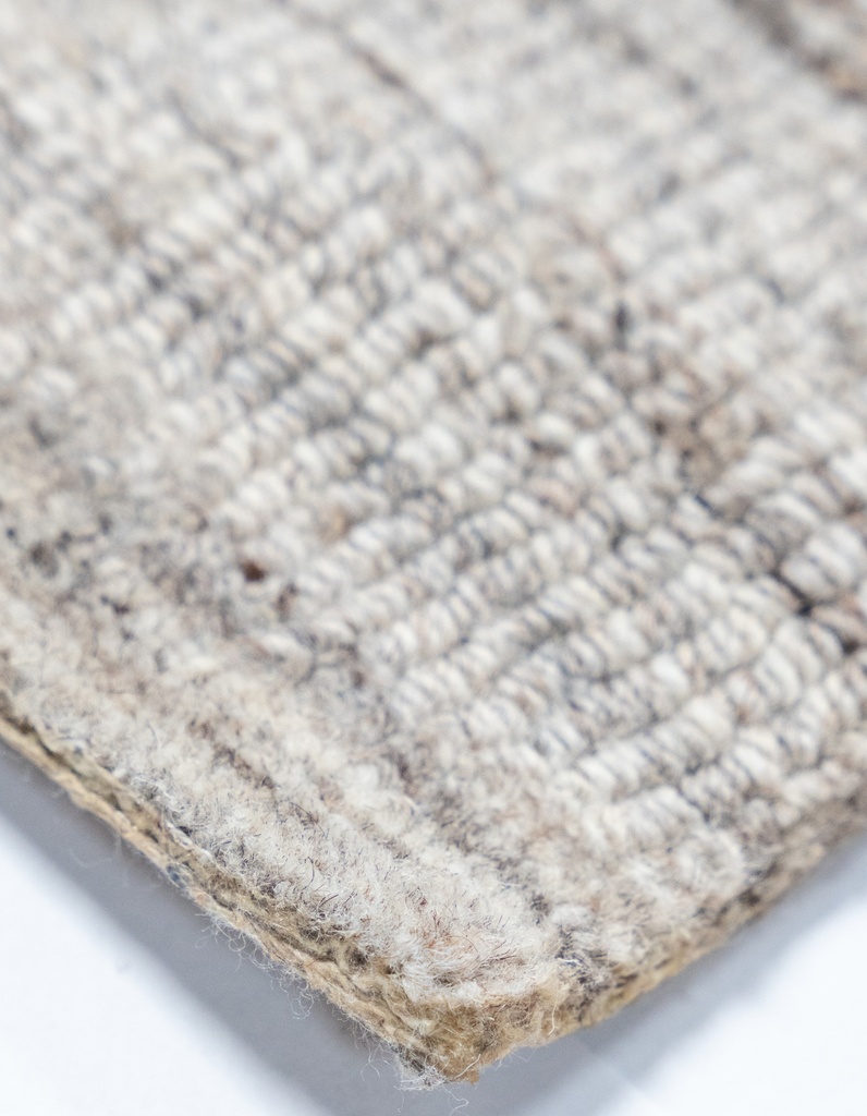 RIYA D3060 GRIS OBSCURO 240*330 TAPETE - LN