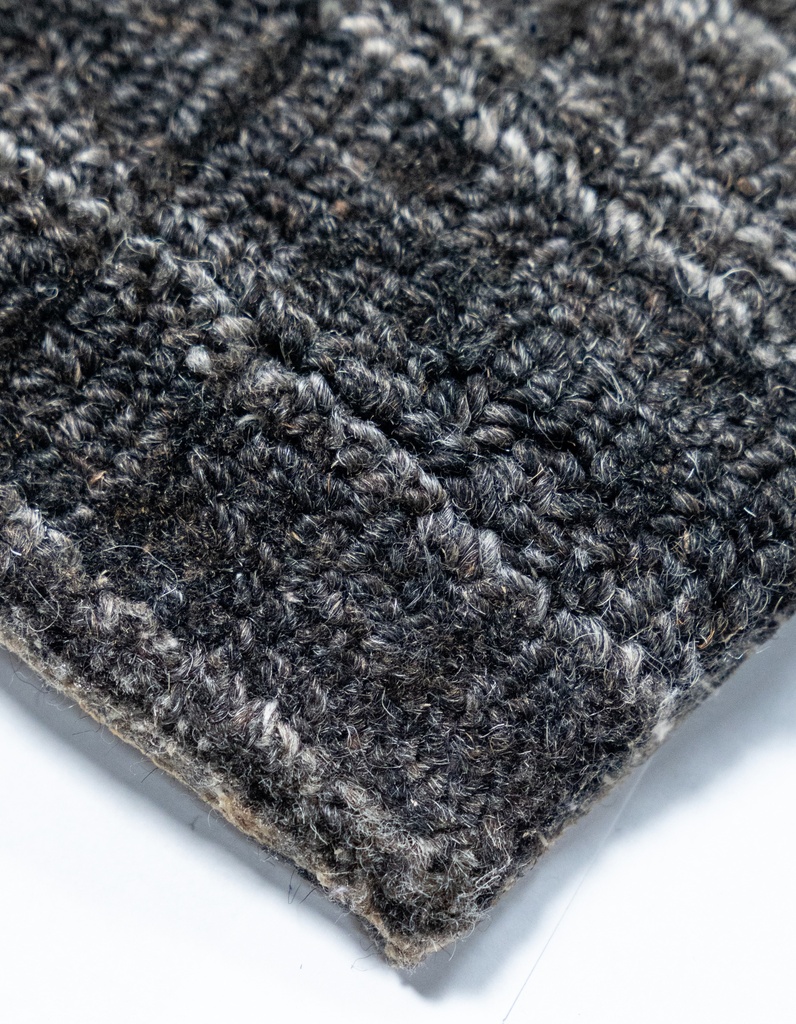 RIYA D3062 GRAFITO 240*330 TAPETE - LN26