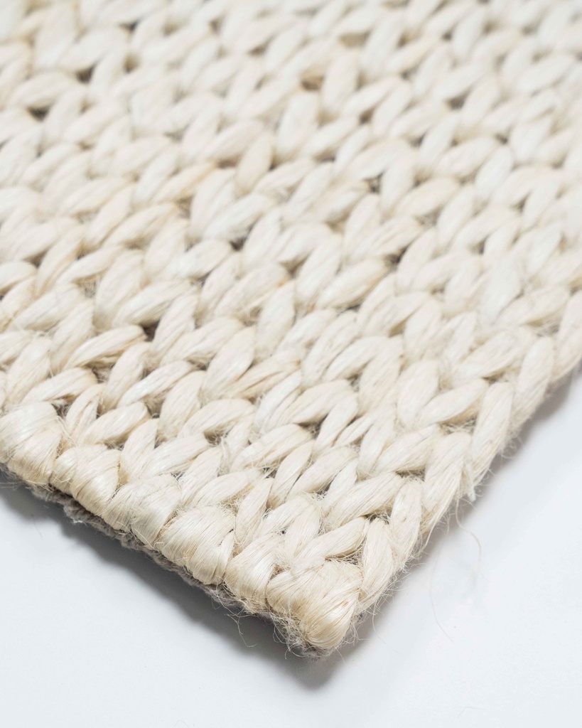 SITA N8028 MARFIL 300*400 TAPETE - LN26 consultar disponibilidad quedan pocos