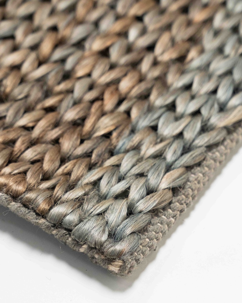 SITA N8030 GRIS 200*290 TAPETE - LN25  - consultar disponibilidad quedan pocos