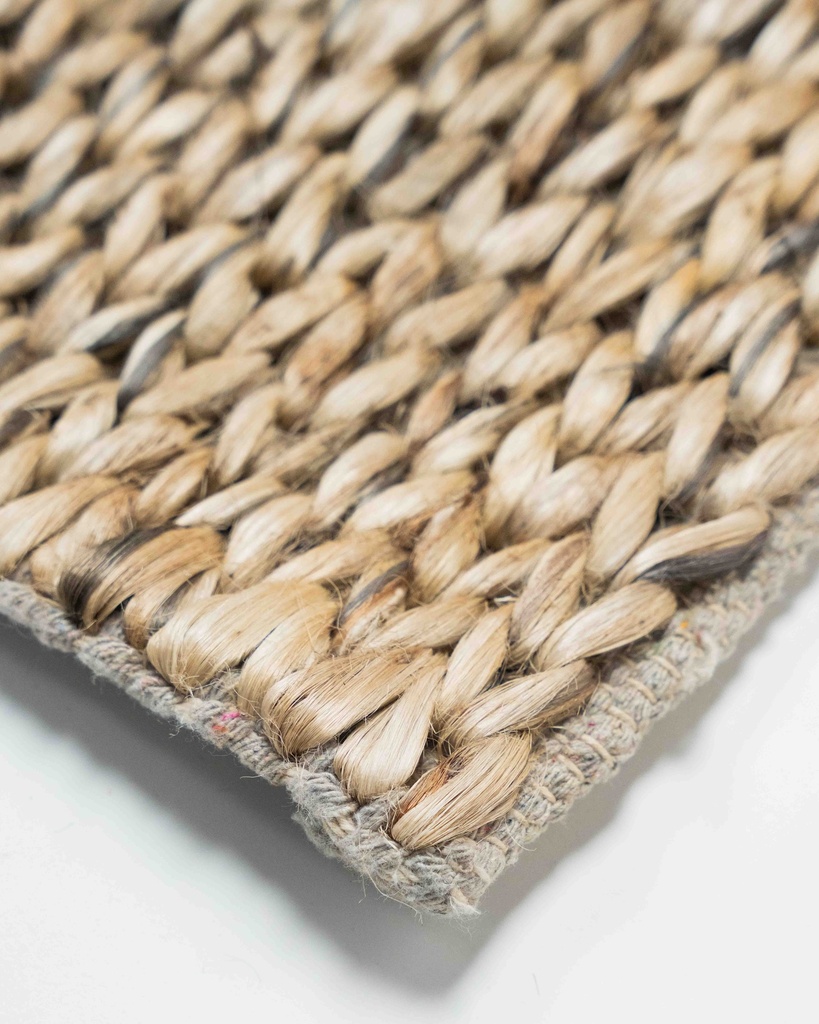 SITA N8032 MARFIL GRIS 240*330 TAPETE - LN26  - consultar disponibilidad quedan pocos