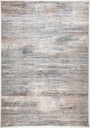 DALIA T2329 GRIS CREMA 160*230 TAPETE - LN26