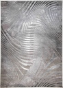 DALIA T2330 GRIS CREMA 160*230 TAPETE - LN26