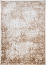 DALIA T2334 BEIGE 60x90cm TAPETE - LN26
