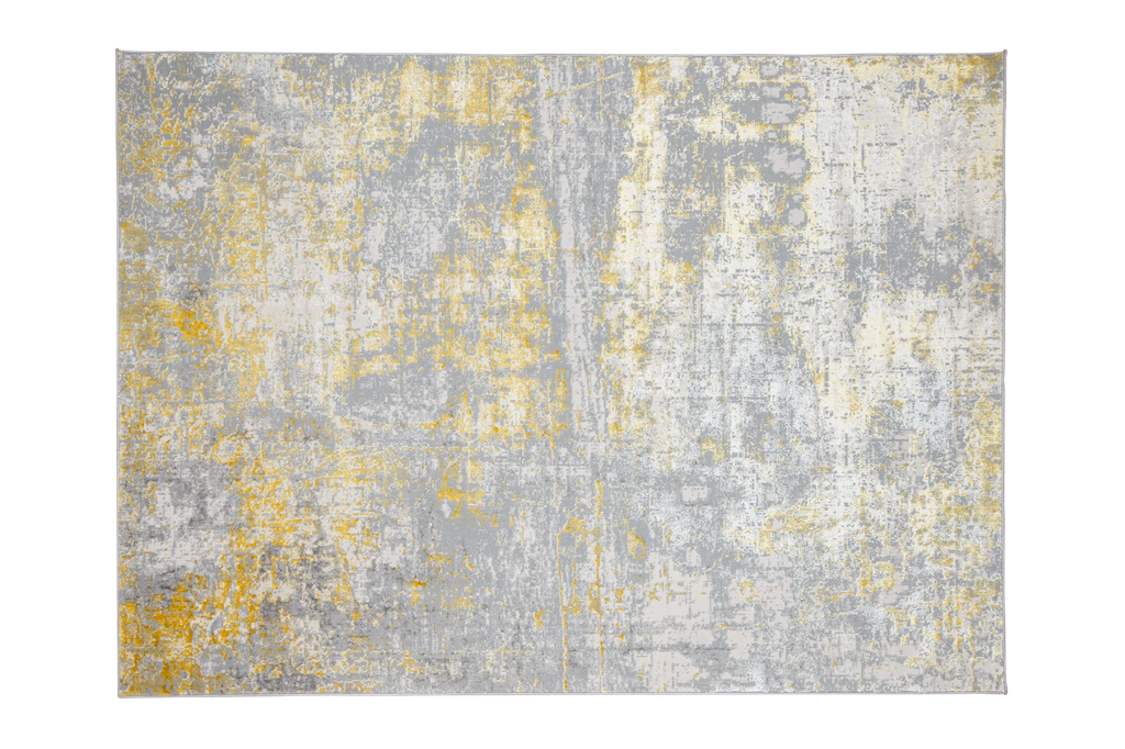 DENIZ U7010 ORO CREMA GRIS 400*300 TAPETE - LN26  *  - consultar disponibilidad quedan pocos