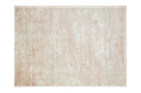 DENIZ U7016 CREMA VERDE 400*300 TAPETE - LN26 - Quedan pocos