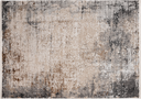 DUOMO T2280 CREMA GRIS 160*230 TAPETE - LN26 - Quedan pocos