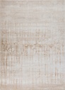 FIORA T2375 GRIS ORO 160*230 TAPETE - LN26