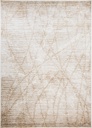 FIORA T2382 GRIS ORO 240x330cm TAPETE - LN26