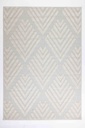 FORZA T2372 CREMA GRIS 300x400cm TAPETE PARA EXTERIOR - LN26  - consultar disponibilidad quedan pocos