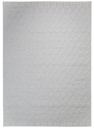 FORZA T2404 CREMA 240*330 TAPETE PARA EXTERIOR - LN26