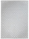 FORZA T2407 BEIGE   160*230 TAPETE PARA EXTERIOR - LN26