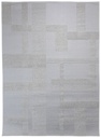 FORZA T2409 CREMA 160*230 TAPETE PARA EXTERIOR - LN26