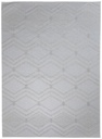 FORZA T2410 CREMA 60x90cm TAPETE PARA EXTERIOR - LN26