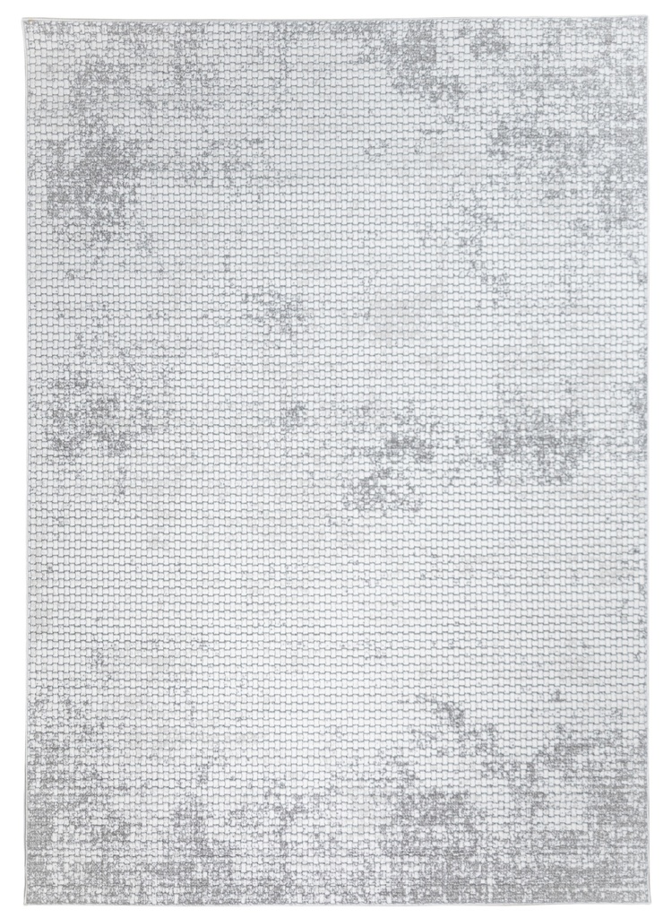 GIADA R1014 GRIS CREMA 60x90cm TAPETE - LN26 