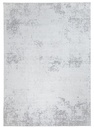 GIADA R1014 GRIS CREMA 60x90cm TAPETE - LN26   - consultar disponibilidad quedan pocos