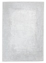 GIADA R1015 CREMA BEIGE 240x330cm TAPETE - LN26