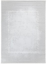 GIADA R1016 CREMA BEIGE 160*230 TAPETE - LN26