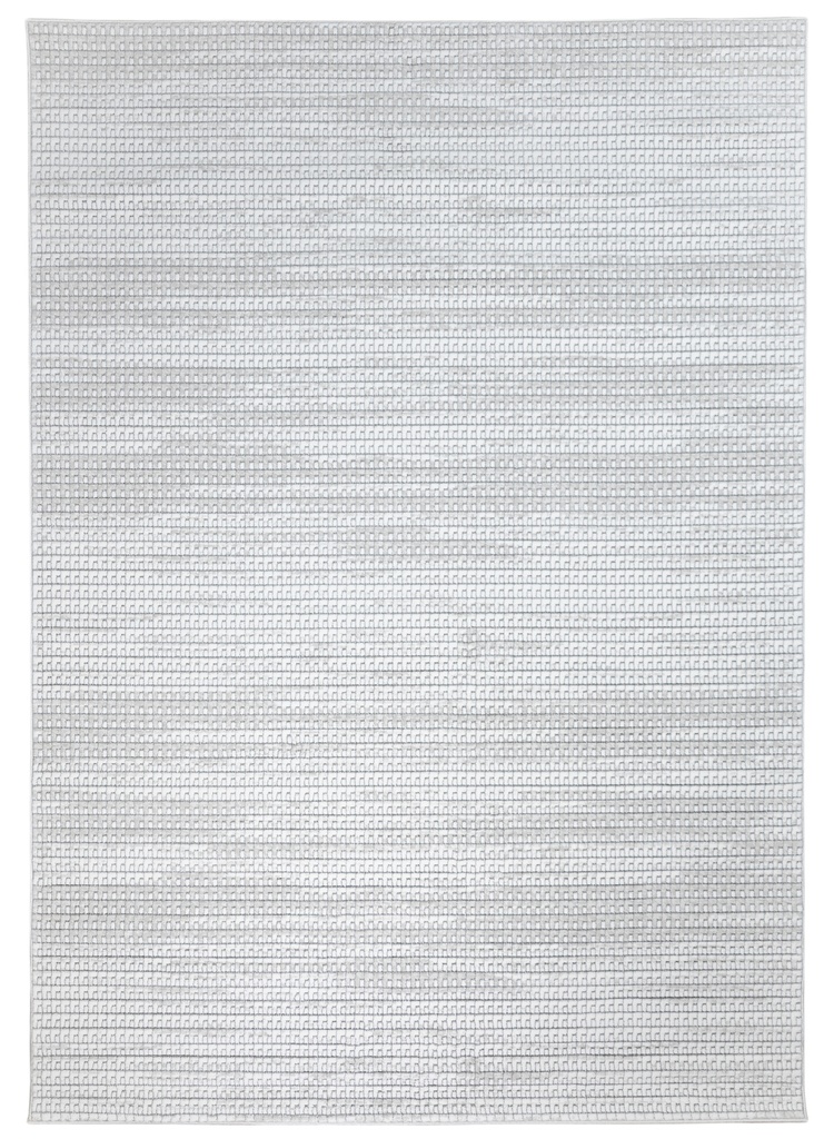 GIADA R1017 CREMA BEIGE 200*290 TAPETE - LN26