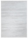 GIADA R1017 CREMA BEIGE 300x400cm TAPETE - LN26 - Quedan pocos