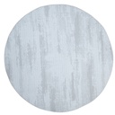 GIADA R1018 CREMA BEIGE 200 DIA TAPETE - LN26  - consultar disponibilidad quedan pocos