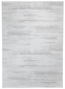 GIADA R1018 CREMA BEIGE 240x330cm TAPETE - LN26