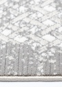 GIADA R1019 CREMA GRIS 200 DIA TAPETE - LN26