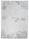 GIADA R1019 CREMA GRIS 60x90cm TAPETE - LN26