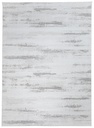 GIADA R1020 CREMA GRIS 160*230 TAPETE - LN26