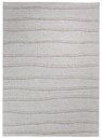 GILMA T2401 CREMA BEIGE ORO 60x90cm TAPETE - LN26