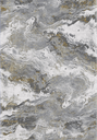 HADIM T2095 CREMA GRIS ORO 160*230 TAPETE - LN26 - consultar disponibilidad quedan pocos
