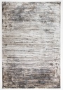 HADIM T2361 GRIS GRIS ORO 160*230 TAPETE - LN26