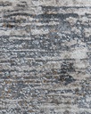 HADIM T2364 GRIS GRIS ORO 300 DIA TAPETE - LN26 - consultar disponibilidad quedan pocos