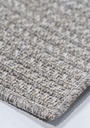 ISIS E1001 CAFÉ/ BEIGE 300x400cm TAPETE PARA EXTERIOR - LN26
