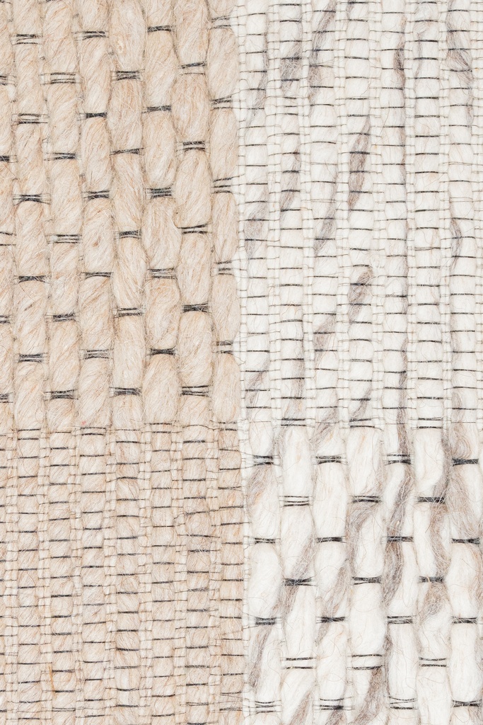 JAYA N8035 BEIGE CAFE 160*230 TAPETE - LN26 - consultar disponibilidad quedan pocos