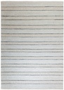 JAYA N8036 BLANCO NATURAL BEIGE 200*290 TAPETE - LN26