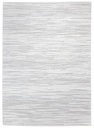 KIANA T2392 CREMA 60x90cm TAPETE PARA EXTERIOR - LN26