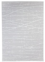 KIANA T2394 CREMA 300x400cm TAPETE PARA EXTERIOR - LN26 - Quedan pocos
