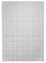 KIANA T2395 CREMA 160*230 TAPETE PARA EXTERIOR - LN26