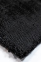 KIARA D3053 NEGRO 240x330cm TAPETE - LN26 - Quedan pocos