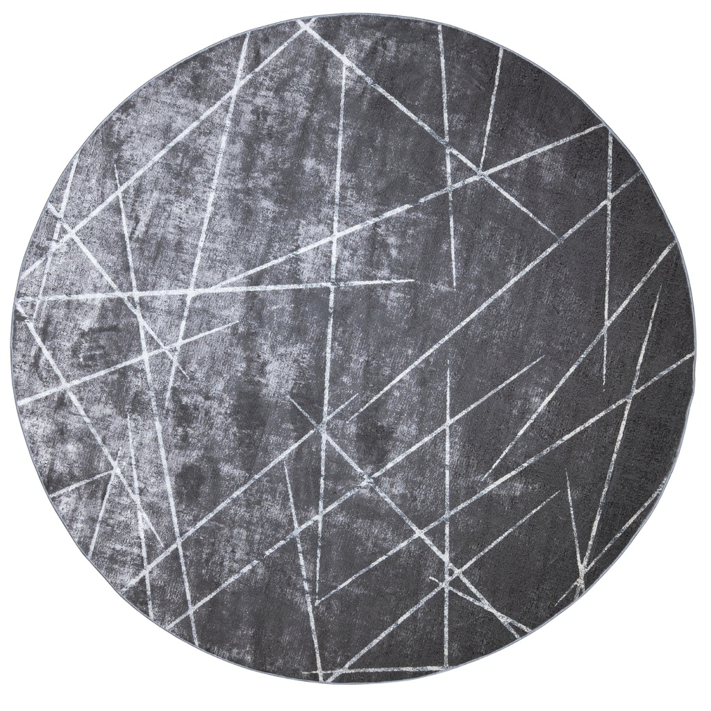 LIVENZA U7020 GRIS GRIS 200 DIA TAPETE - LN26  - consultar disponibilidad quedan pocos