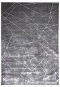 LIVENZA U7020 GRIS GRIS 200*290 TAPETE - LN26