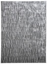 LIVENZA U7021 GRIS GRIS 240x330cm TAPETE - LN26