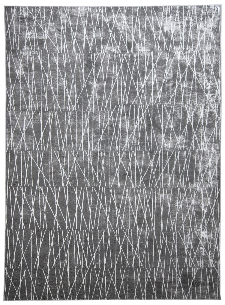 LIVENZA U7021 GRIS GRIS 300x400cm TAPETE - LN26  *  - consultar disponibilidad quedan pocos