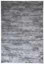 LIVENZA U7022 GRIS GRIS 300x400cm TAPETE - LN26