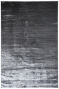 LIVENZA U7023 GRIS GRIS 160*230 TAPETE - LN26