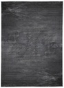 LIVENZA U7024 GRIS GRIS 240x330cm TAPETE - LN26