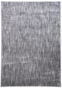 LIVENZA U7025 GRIS GRIS 160*230 TAPETE - LN26